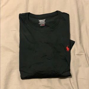 Ralph Lauren Polo T
